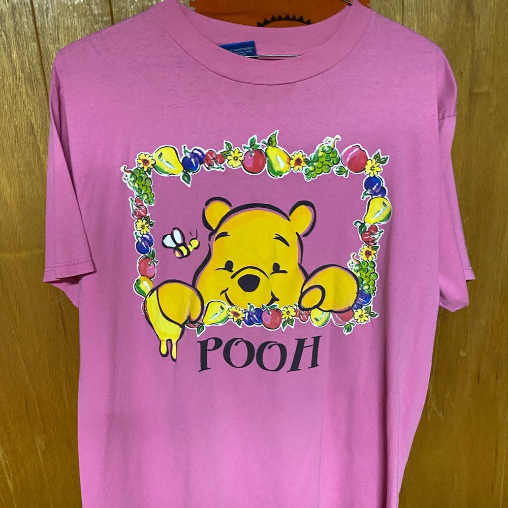 Vintage Disney
